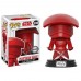 Фигурка Star Wars Funko The Last Jedi Praetorian Guard (Эксклюзив)